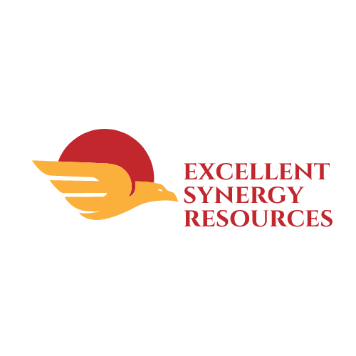 Excellent Synergy Resources